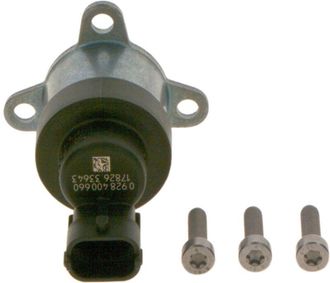 OEM V&aacute;lvula 1465zs0061 Bosch