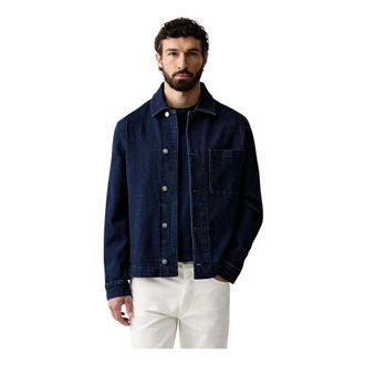 Joop Uomo, Giacche, Blu, L, new