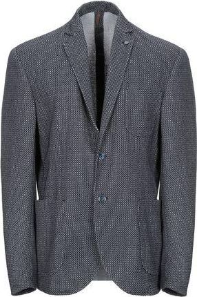 Laboratori Italiani TRAJES Y CONJUNTOS - Americanas en YOOX.COM