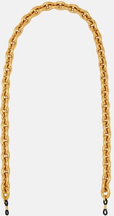 J.W.Anderson Sunglasses chain