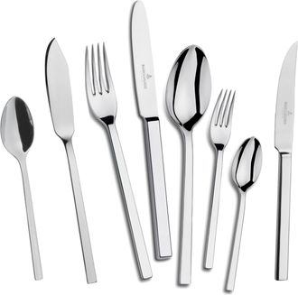 Picard & Wielpütz Besteck-Set »Girona« poliert