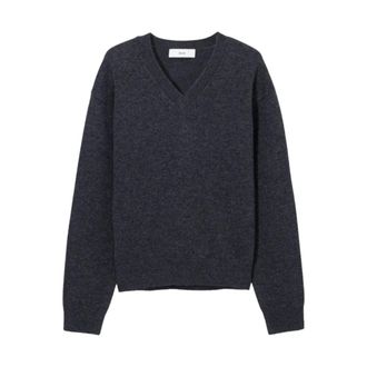 Dunst Hombre, Jerseys, Gris, Talla: L