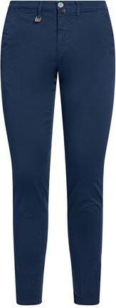 Barbati BOTTOMWEAR - Pantaloni su YOOX.COM