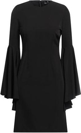 Gabriele Fiorucci Bucciarelli DRESSES - Mini dresses on YOOX.COM