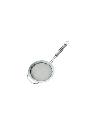 WMF Pasador De Caldo 16cm - Profi Plus - Wmf