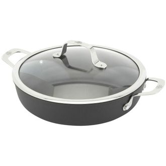 Ballarini Alba Serving Pan 28 Cm
