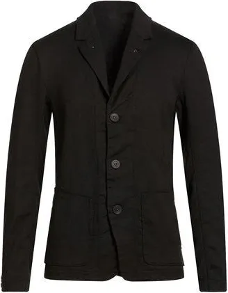 Transit Par-Such TRAJES Y CONJUNTOS - Americanas en YOOX.COM