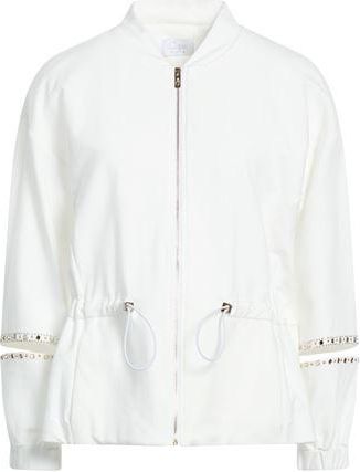 Clips More TOPS - Sweatshirts auf YOOX.COM