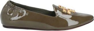 Tory Burch CALZADO - Mocasines en YOOX.COM