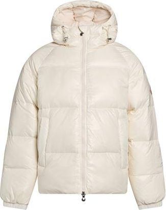 Pyrenex COATS & JACKETS - Puffers on YOOX.COM