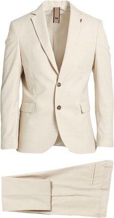 Mulish TRAJES Y CONJUNTOS - Trajes en YOOX.COM