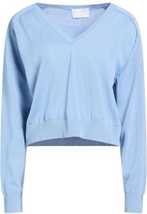 Daniele Fiesoli COLLEZIONE N_01