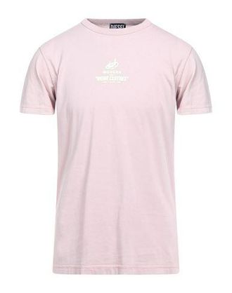 Diesel TOPWEAR - T-shirts su YOOX.COM
