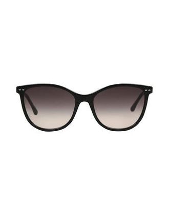 Isabel Marant BRILLEN - Sonnenbrillen auf YOOX.COM