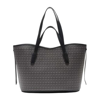 Coccinelle Donna, Borse, Nero, Taglia unica, new