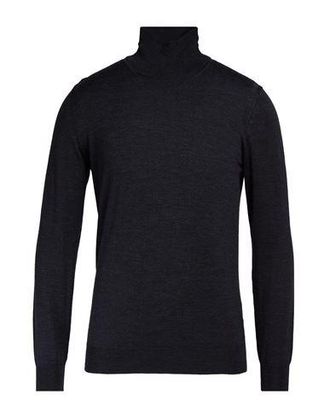 Paolo Pecora PRENDAS DE PUNTO - Cuello alto en YOOX.COM