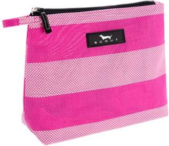 Scout Go Getter Pouch in Playa Pink at Nordstrom