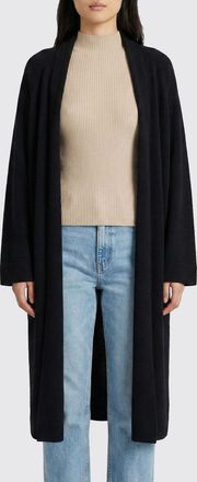 SA SU PHI Cardigan in cashmere e seta Sa Su Phi