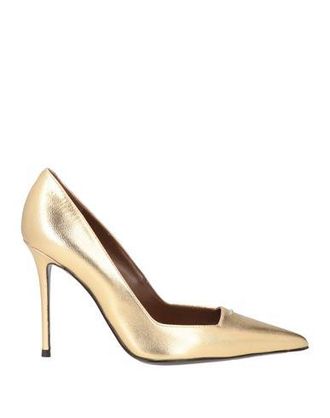 Giuseppe Zanotti CALZATURE - Decolletes su YOOX.COM