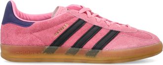 adidas Gazelle Indoor Women
