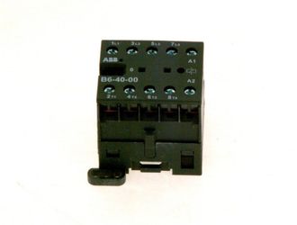 Bosch Contactor, 8738718862