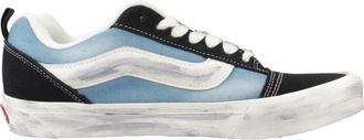 Vans Klassieke Skool Sneakers - Heren - Sneakers - Veelkleurig - 38 EU - Schoenen