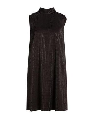 Karl Lagerfeld KLEIDER - Mini-Kleider auf YOOX.COM