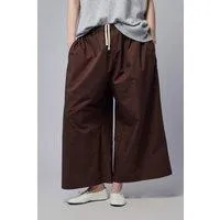 Sofie D'Hoore Wide Pants