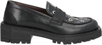 Le Boh&eacute;mien SCHUHE - Mokassins auf YOOX.COM