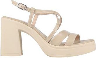 Nero Giardini CALZATURE - Sandali su YOOX.COM