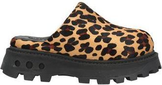 Simon Miller Mules & Clogs