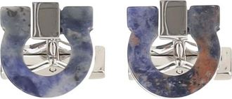 Ferragamo Hombre, Accesorios, Multicolor, Talla: ONE Size