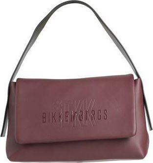 Dirk Bikkembergs TASCHEN - Handtaschen auf YOOX.COM