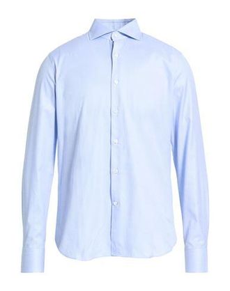 Sonrisa TOPWEAR - Shirts on YOOX.COM