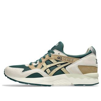Asics Gel-Lyte V Dark Neptune Sand 1203A344-301