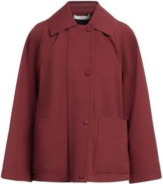 Liviana Conti ROPA DE ABRIGO - Chaquetas y cazadoras en YOOX.COM