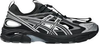 Asics Breeze Sneaker