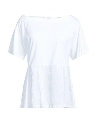 European Culture TOPWEAR - T-shirts sur YOOX.COM