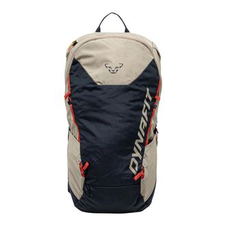Dynafit Zaino Transalper 18 - - Sport - unisex - Multicolore - ONE SIZE