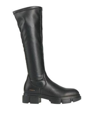 Copenhagen FOOTWEAR - Boots sur YOOX.COM