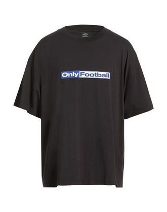 Umbro TOPWEAR - T-shirts on YOOX.COM