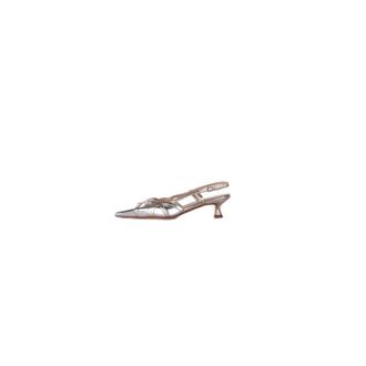 Anna F. Donna, Scarpe, Grigio, 40 EU, new
