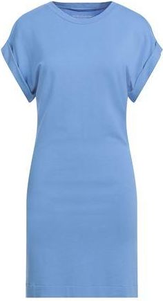 Majestic Filatures DRESSES - Mini dresses on YOOX.COM