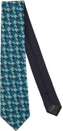 Missoni ACCESSORI - Cravatte e papillon su YOOX.COM