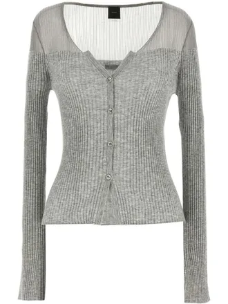 Pinko Sweaters