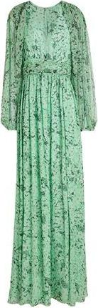 Giambattista Valli VESTITI - Vestiti lunghi su YOOX.COM