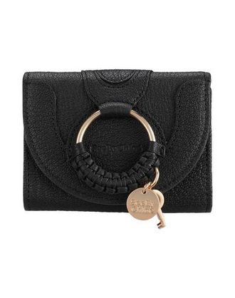 See By Chlo&eacute; HANA SBC