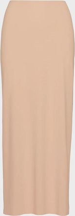 Commando Classic High-Rise Maxi Half Slip