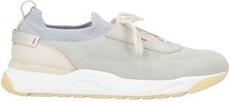 Santoni INNOVA BY SANTONI