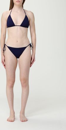 Kampos Costume da bagno bikini Kampos